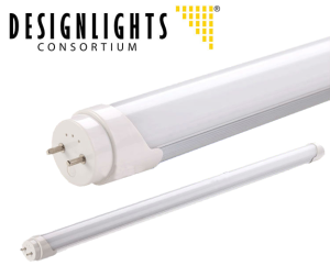led tube light consortium main picture